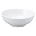 【プリーマホワイト 6.0玉丼 】【グループB】【プロ用】