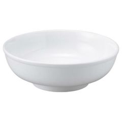 【プリーマホワイト 10.0玉丼 】【グループB】【プロ用】