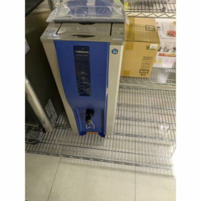 業界最長1年保証】【中古】コールドドリンクディスペンサー(アイス