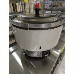 Rinnai 業務用ガス炊飯器 10L 5.5升炊 NCA10 ※ガスコンロナシ 10034118.jpg