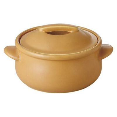 鍋 【カルド 12cm鍋】 高さ80mm×身の外形直径:150・蓋つきの高さ:120【グループB】【プロ用】