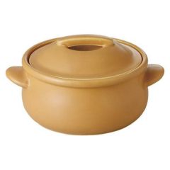 鍋 【カルド 12cm鍋】 高さ80mm×身の外形直径:150・蓋つきの高さ:120【グループB】【プロ用】
