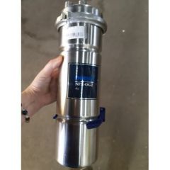 メイスイ　浄水器カートリッジ　NFX-OC msi0022.jpg