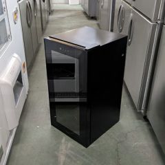 【中古】ワインセラー　electrolux  エレクトロラックス e230998287.1-180x118.gif