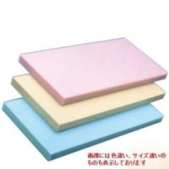 DIAMOND 長穴ダイス11X16.5mm/業務用/新品/小物送料対象商品 | 油圧工具 |  業務用厨房機器・調理道具・家具・食器の通販・買い取りサイト テンポスドットコム