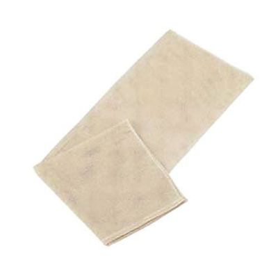 kan ムシ布 小(1枚)