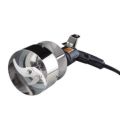 餃子具カッター GGC-4/直径φ152×全長363mm/業務用/新品/送料無料 餃子具カッター GGC-4/直径φ152×全長363mm/業務用/新品/送料無料
