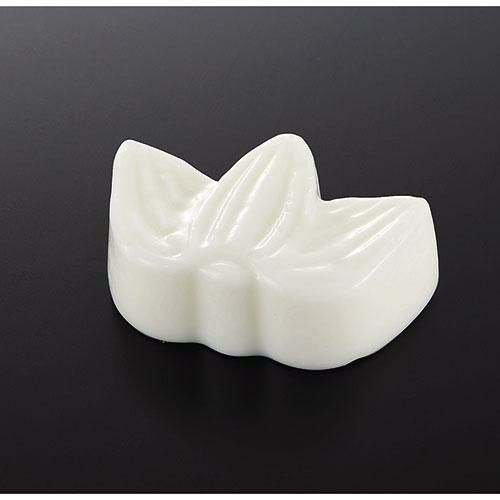 CSゼリー型6P 竹(PP-04)