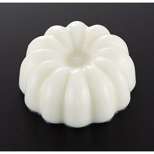 CSゼリー型6P 山菊(PP-08)