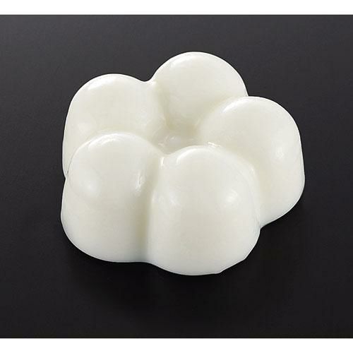 CSゼリー型6P 梅(PP-02)