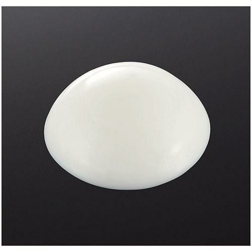 CSゼリー型6P 丸(PP-06)