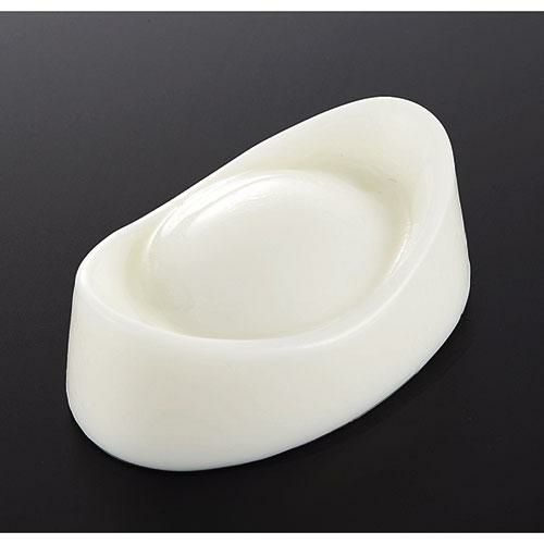 CSゼリー型9P 帽子