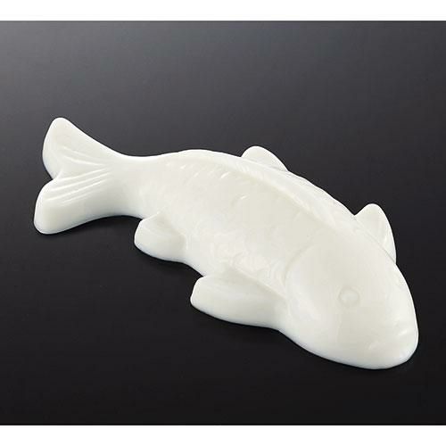 CSゼリー型1P 鯉