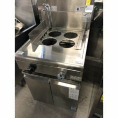 中古ゆで麺機の通販ならテンポスドットコム