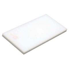天領はがせるまな板 1号 PC 幅500×奥行240×高さ30mm