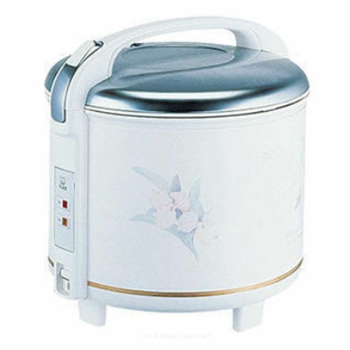 JNO-A271 (JNO-A271-XS) 【タイガー】電子炊飯ジャー 1升5合炊 2.7 