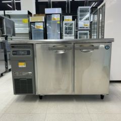 マルゼン吊戸棚760x300x450 マルゼン吊戸棚760x300x450 マルゼン吊戸棚760x300x450 マルゼン吊戸棚