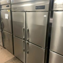 AT-18WG ホシザキ ウォータークーラー｜テンポスドットコム通販サイト