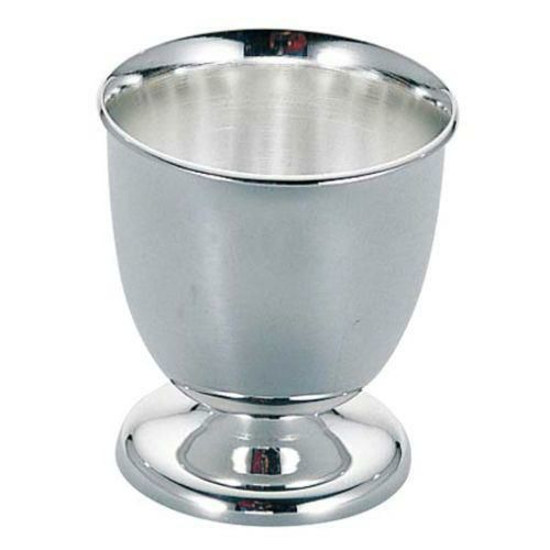 エッグスタンド ロイヤル UK