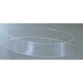 ポリカーボネイト 魚皿枠 W-322 魚皿22インチ用