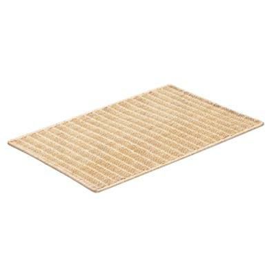 籐製 パンスノコ 9N 900×400