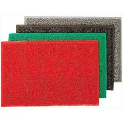 3M エキストラ・デューティ(裏地なし/厚手)900×1200 茶