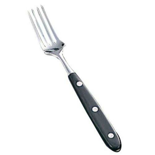 ステーキフォーク ニューインペリアル