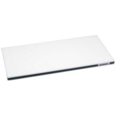 まな板 テンポスオリジナル幅1000×奥行400×高さ30mm業務用/新品/送料 ...