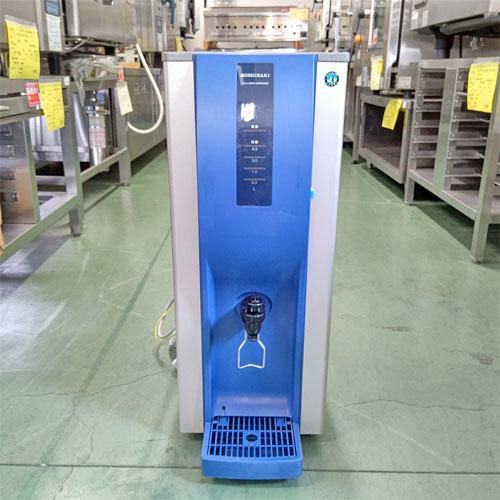 業界最長1年保証】【中古】コールドドリンクディスペンサー(アイス
