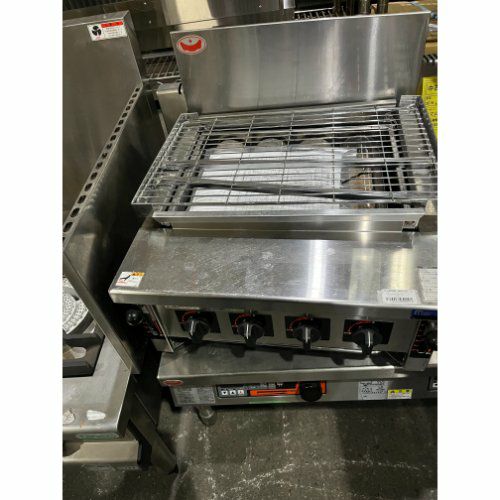 000001365609-01.jpg?t=