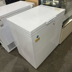 送料無料】電気ホットワゴン 幅1386×奥行746×高さ1520 [HWNI