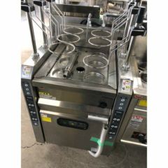 【２７】電気コンロ　THP- ２ THP-2 【ニチワ】電気コンロ 幅300×奥行340×高さ120(mm)【業務用/新品