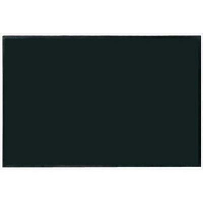 3M マットベース 150型 964×1541