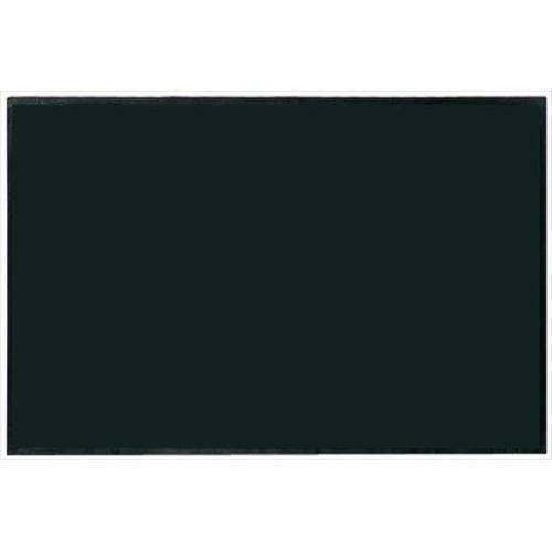 3M マットベース 150型 964×1541