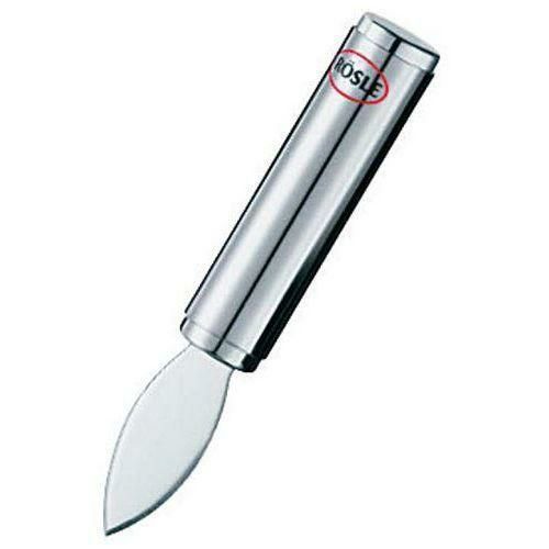 レズレー 18-10 パルメザンナイフ 12725