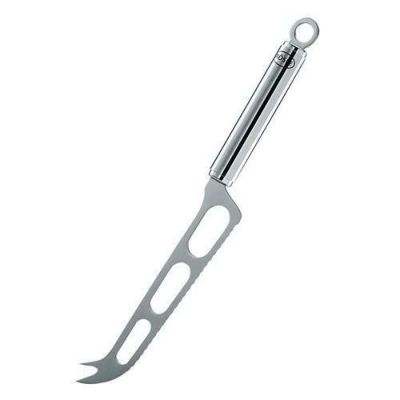 レズレー 18-10 チーズナイフ 12724