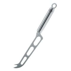 レズレー 18-10 チーズナイフ 12724