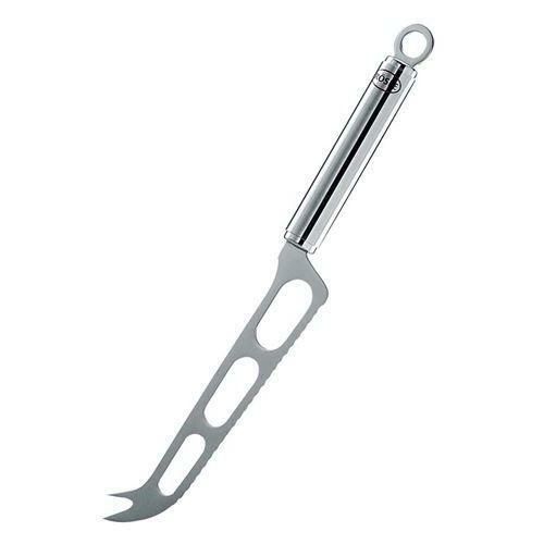 レズレー 18-10 チーズナイフ 12724