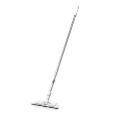 EF マルチモップ CL7440280