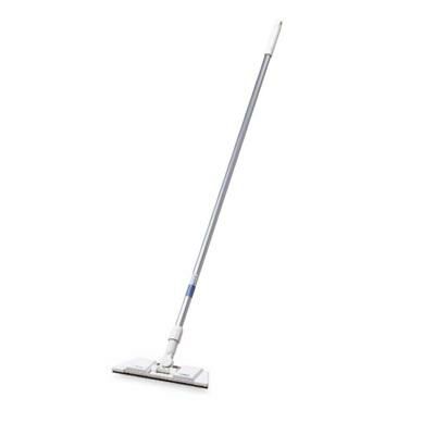 EF マルチモップ CL7440280