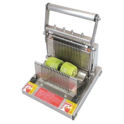 キウイフルーツカッター TC-KI7