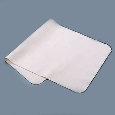 パン生地マット No2 キャンパス地 EBM