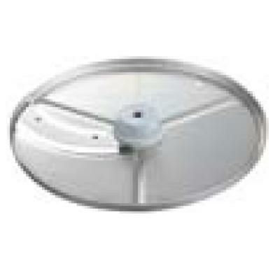 標準カッター盤 スライス盤1mm