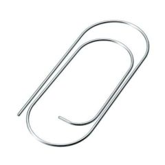 18-8 いかクリップ