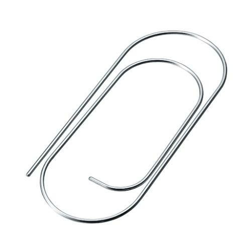 18-8 いかクリップ