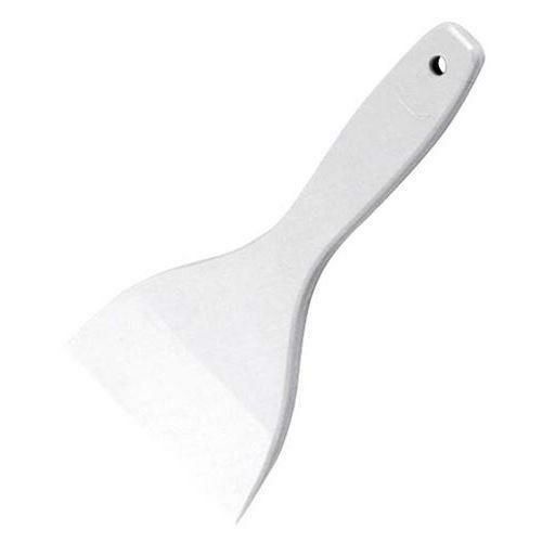 シリコンゴムヘラ 特大 No.1640