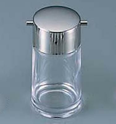 #800 ソースさし ガラス製