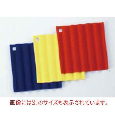 シリコン ホットマット(レッド)