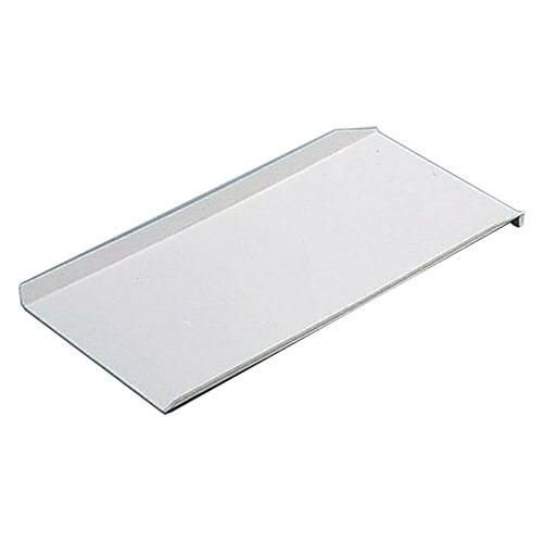 【池永鉄工】スライドプレート