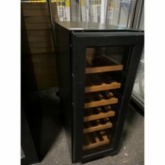 中古ワインセラーの通販ならテンポスドットコム